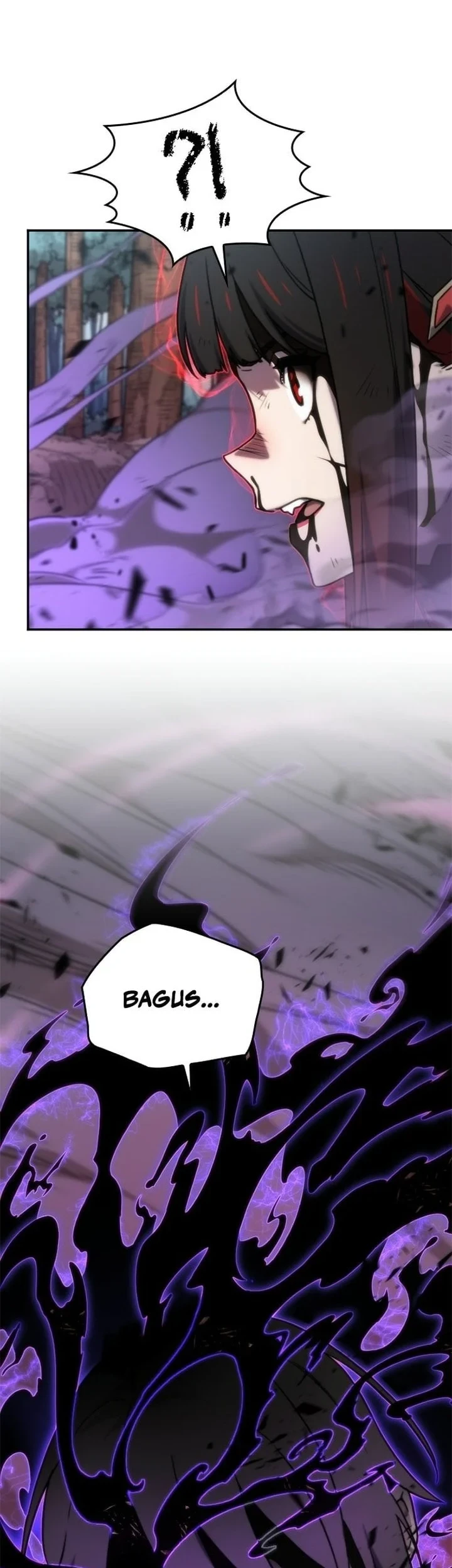 Chapter 83 - halaman 38