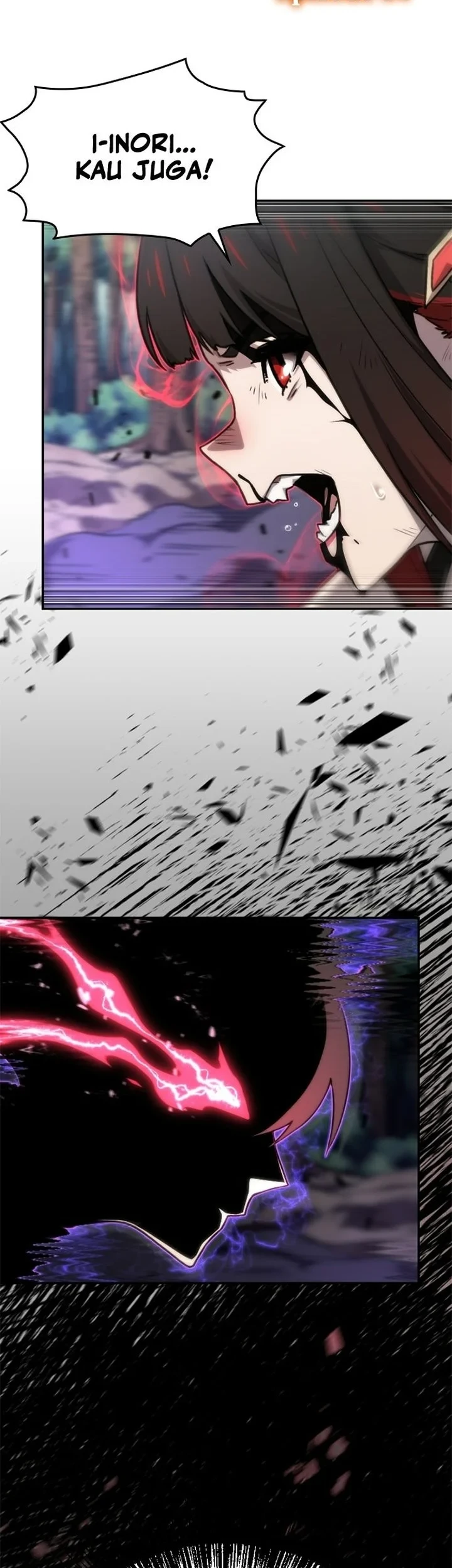 Chapter 84 - halaman 5