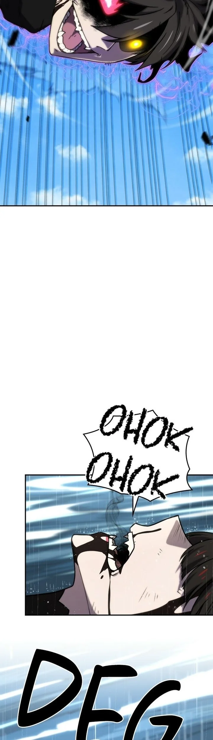 Chapter 84 - halaman 15
