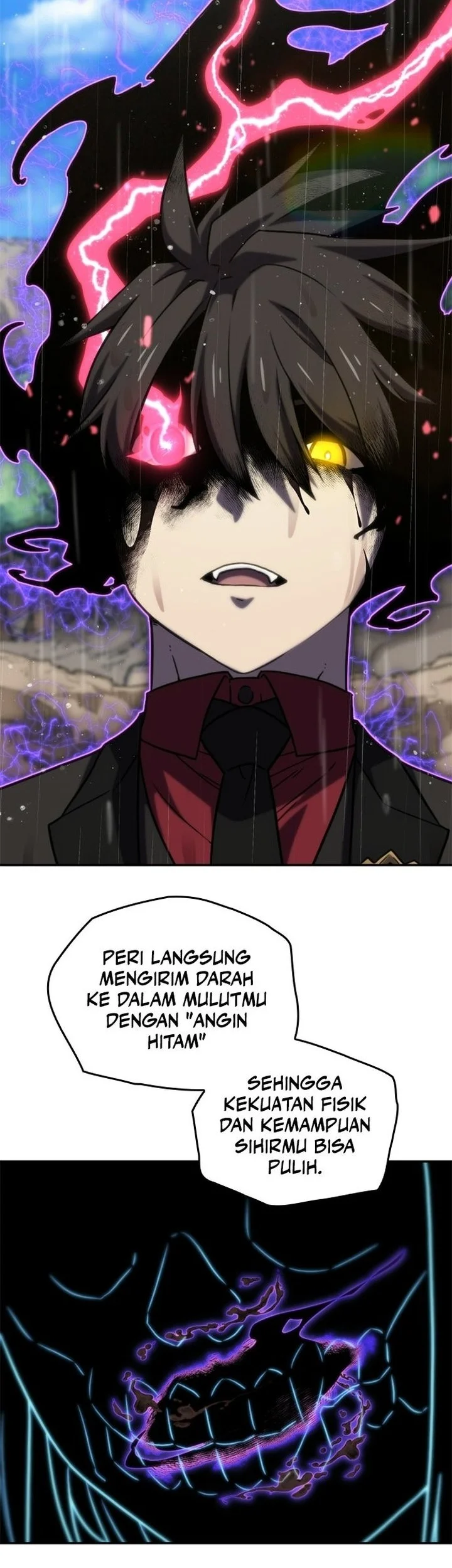 Chapter 84 - halaman 26