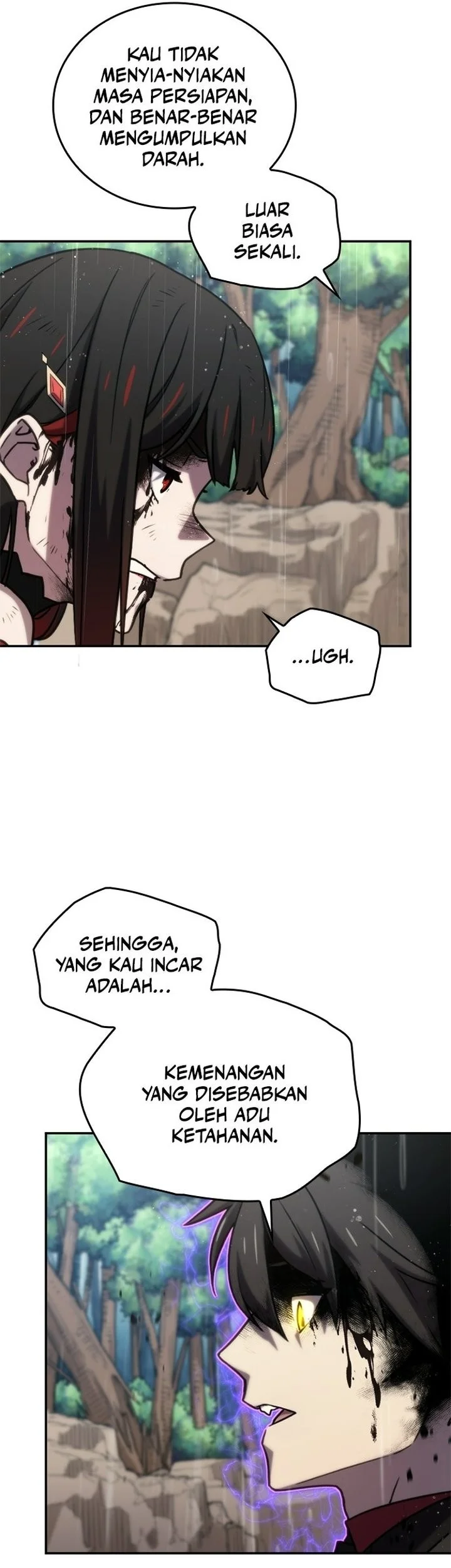 Chapter 84 - halaman 28