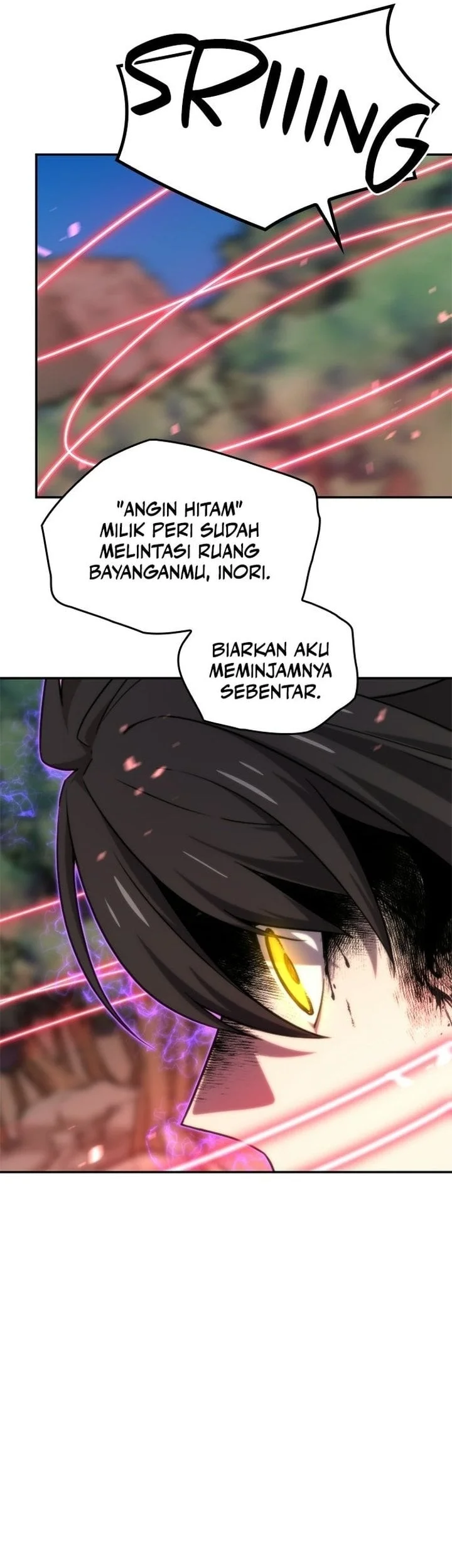 Chapter 84 - halaman 35