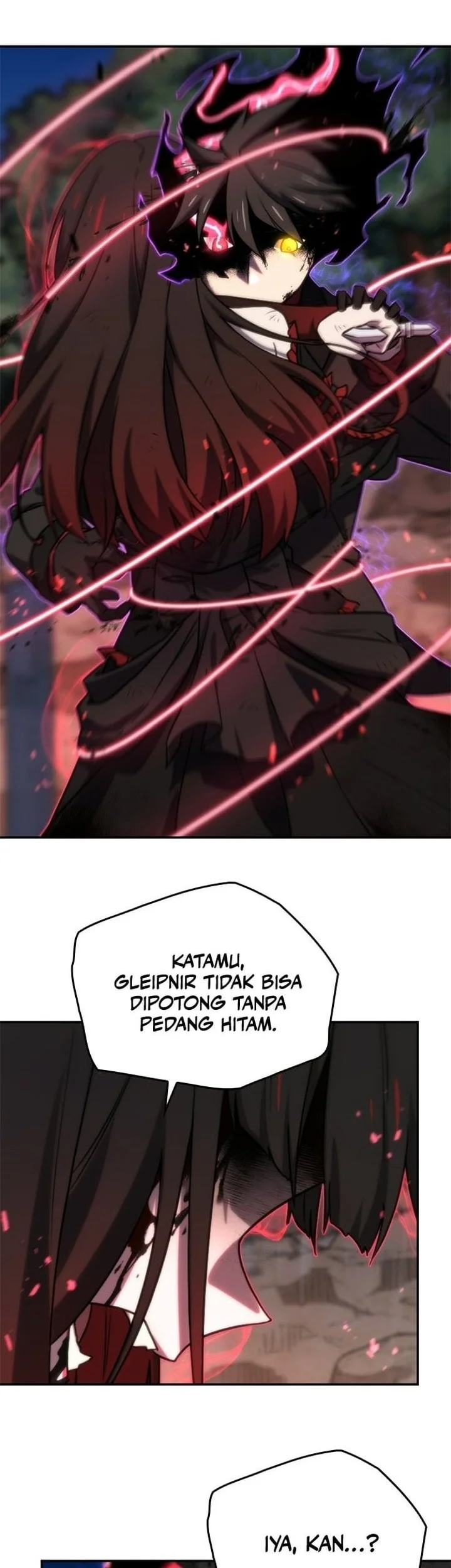 Chapter 84 - halaman 36