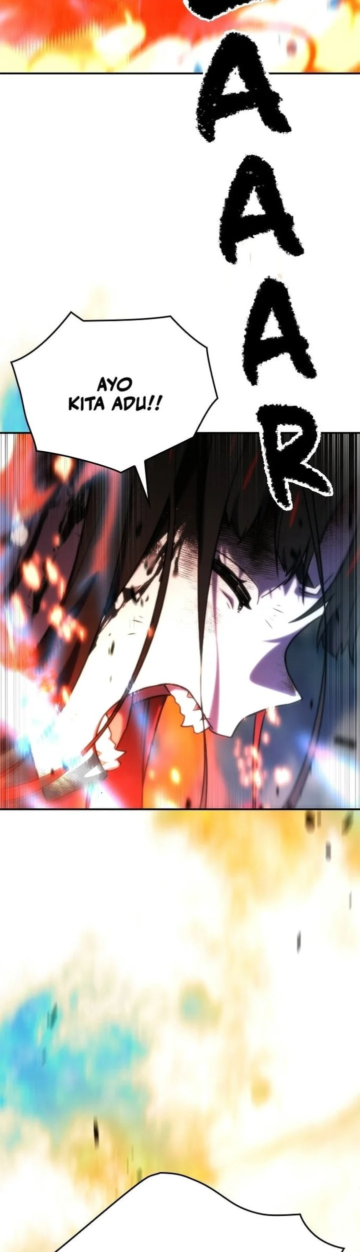 Chapter 84 - halaman 39