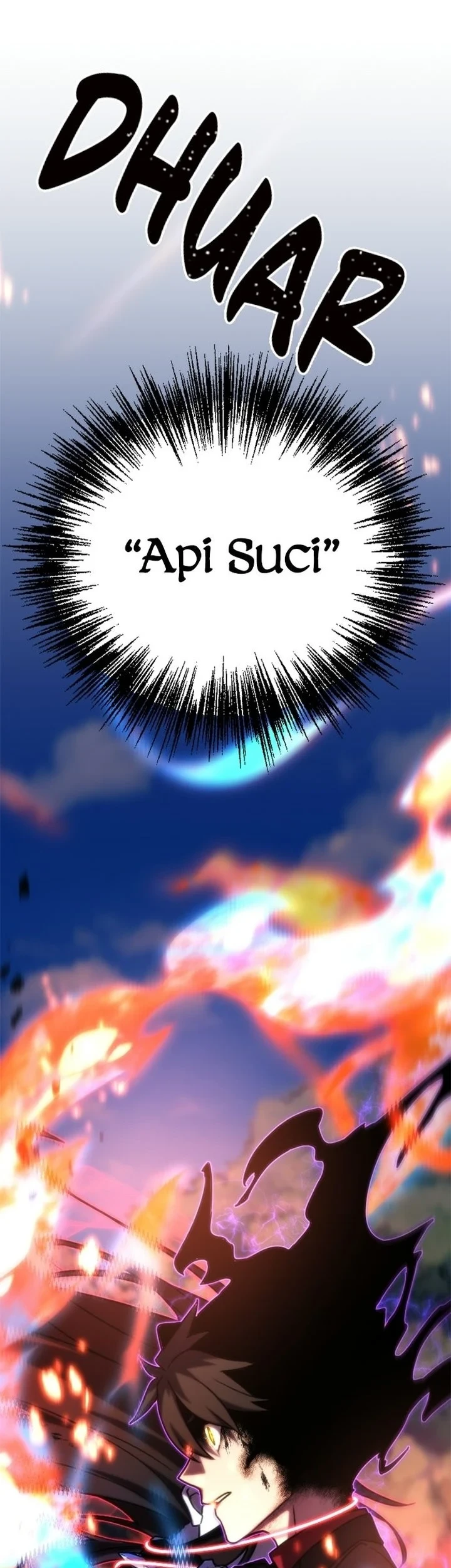 Chapter 85 - halaman 2