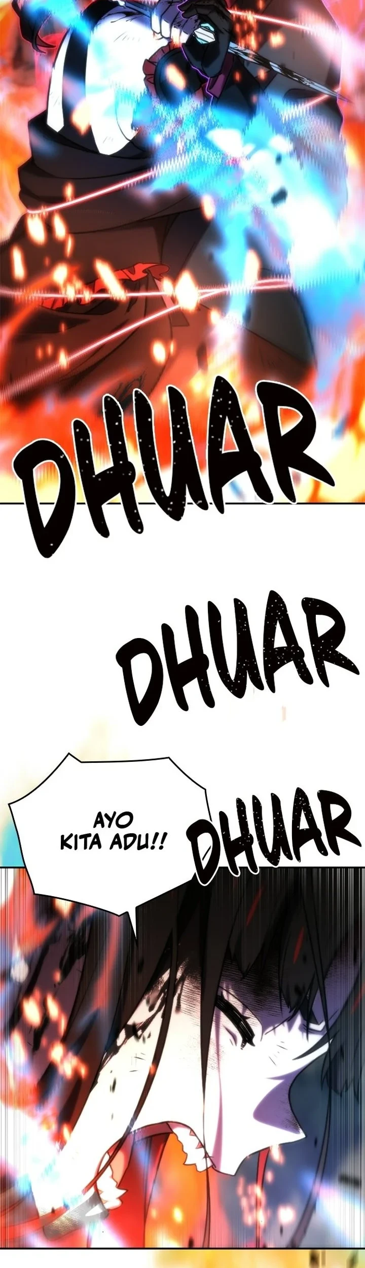 Chapter 85 - halaman 3