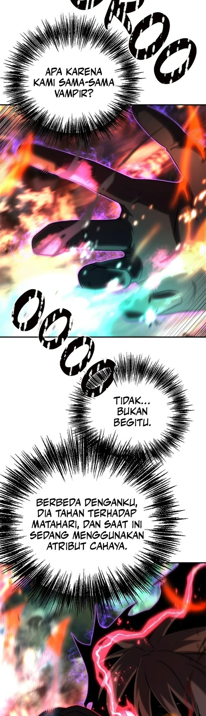 Chapter 85 - halaman 6