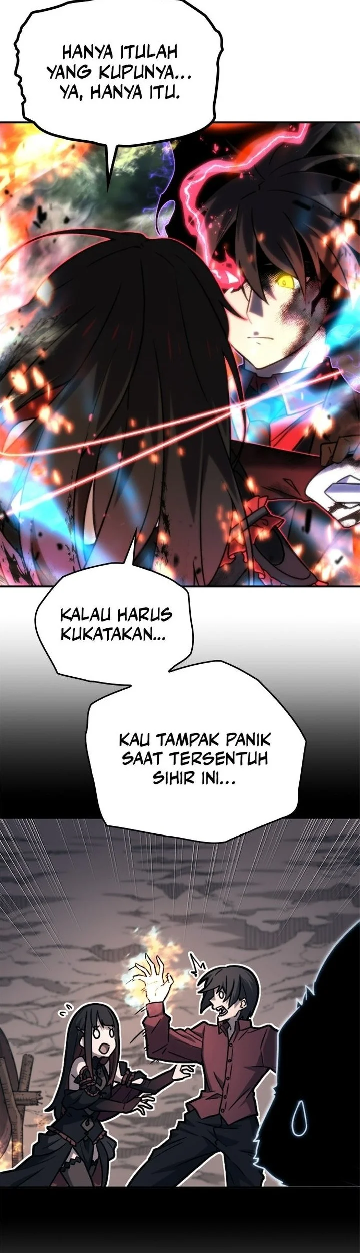 Chapter 85 - halaman 12