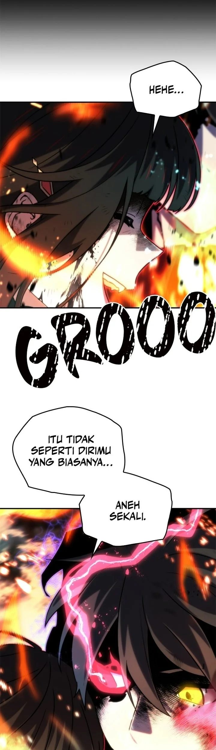 Chapter 85 - halaman 13
