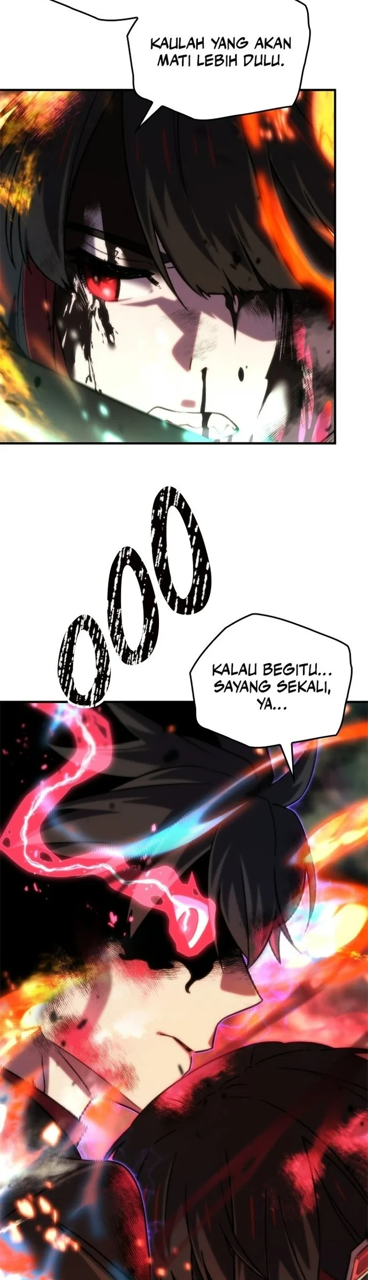 Chapter 85 - halaman 18