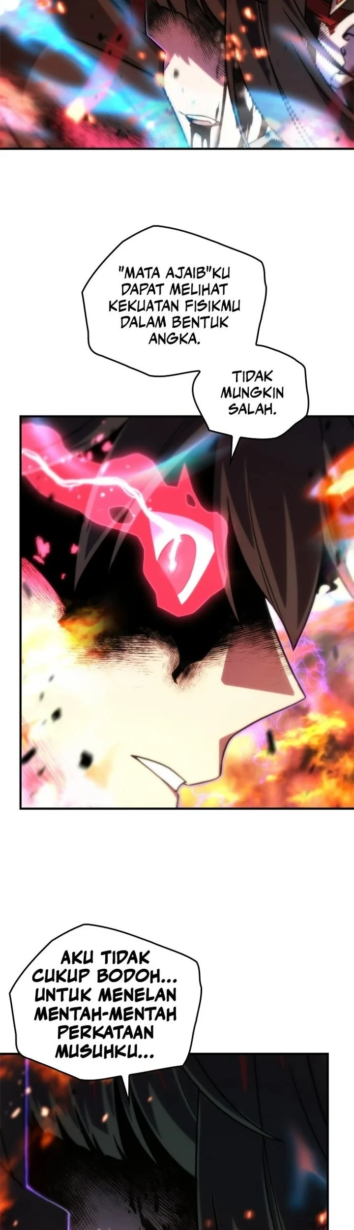 Chapter 85 - halaman 19