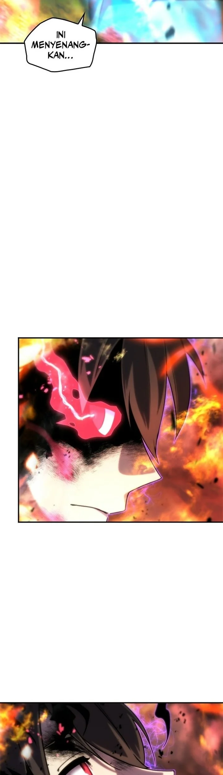 Chapter 85 - halaman 22