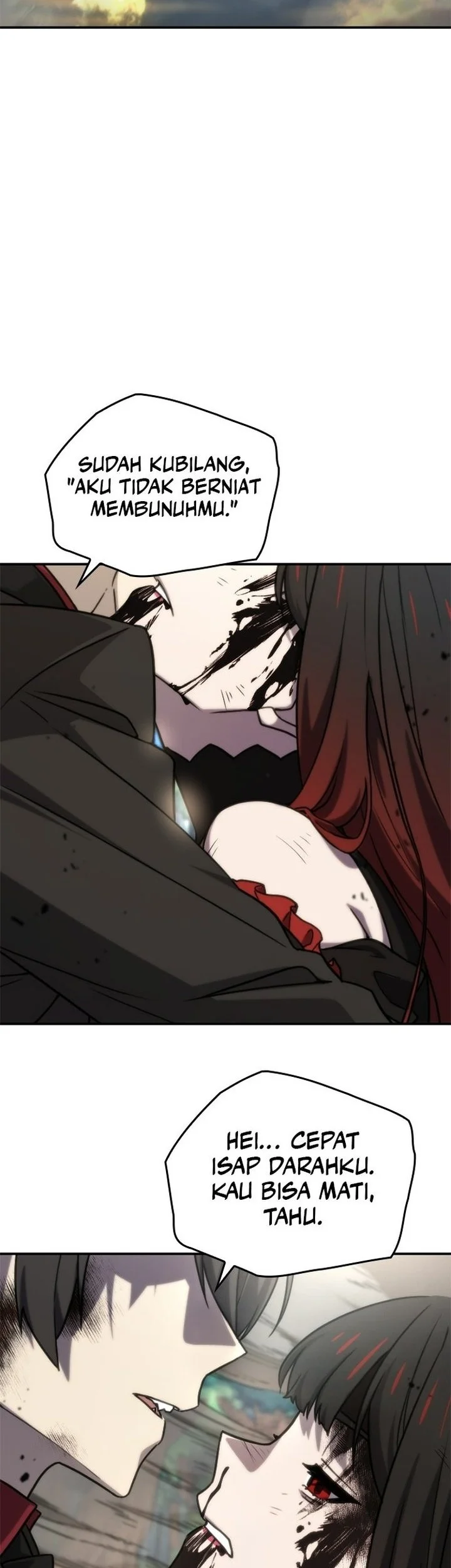 Chapter 85 - halaman 30