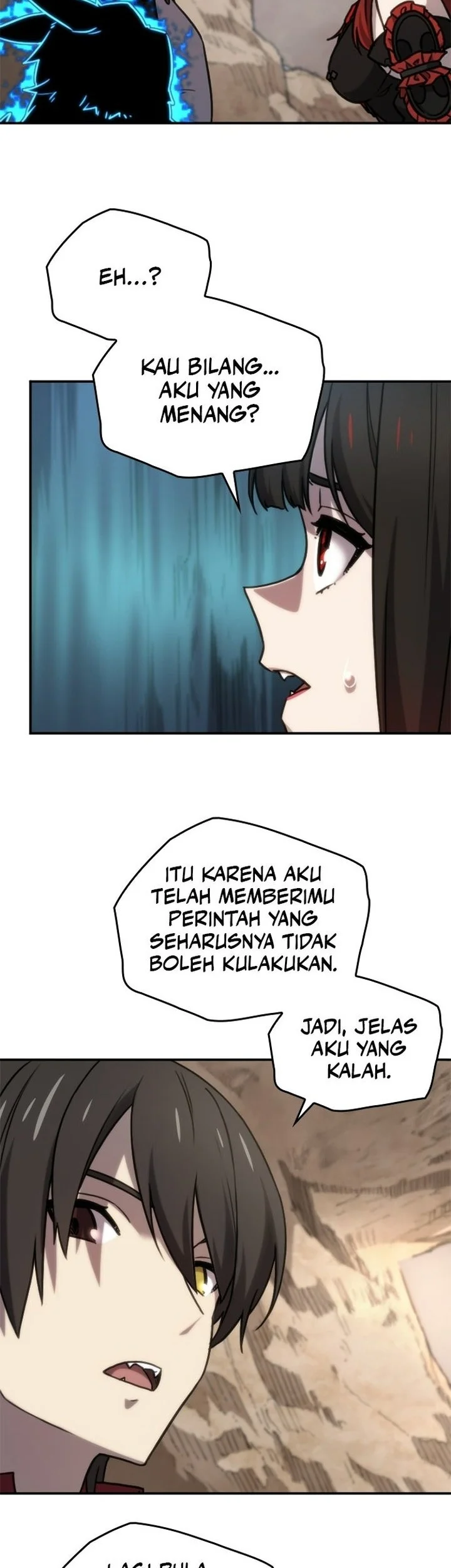 Chapter 85 - halaman 39