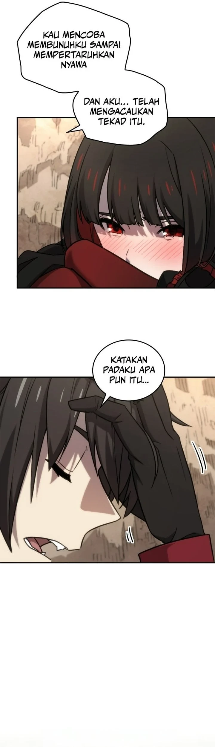 Chapter 85 - halaman 43