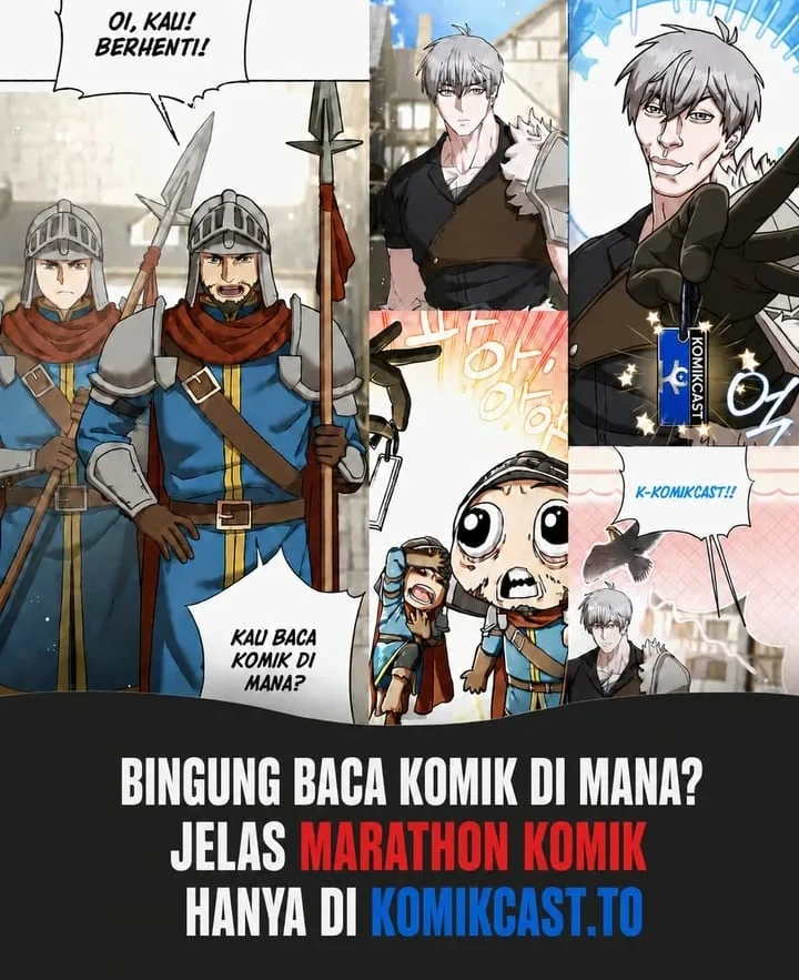 Chapter 85 - halaman 45