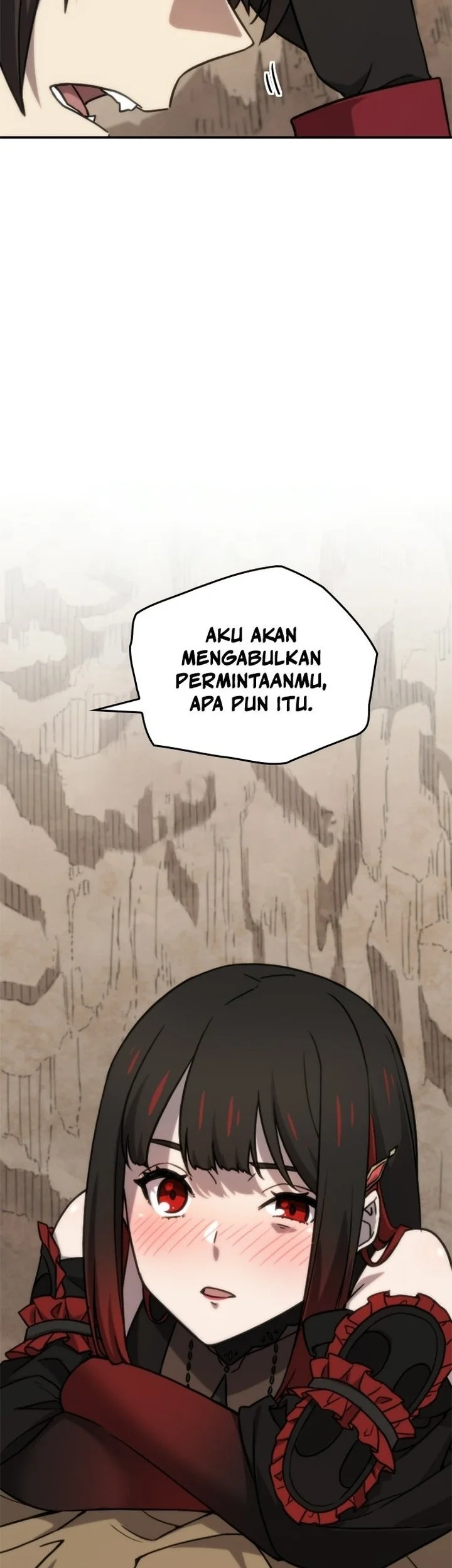 Chapter 86 - halaman 3