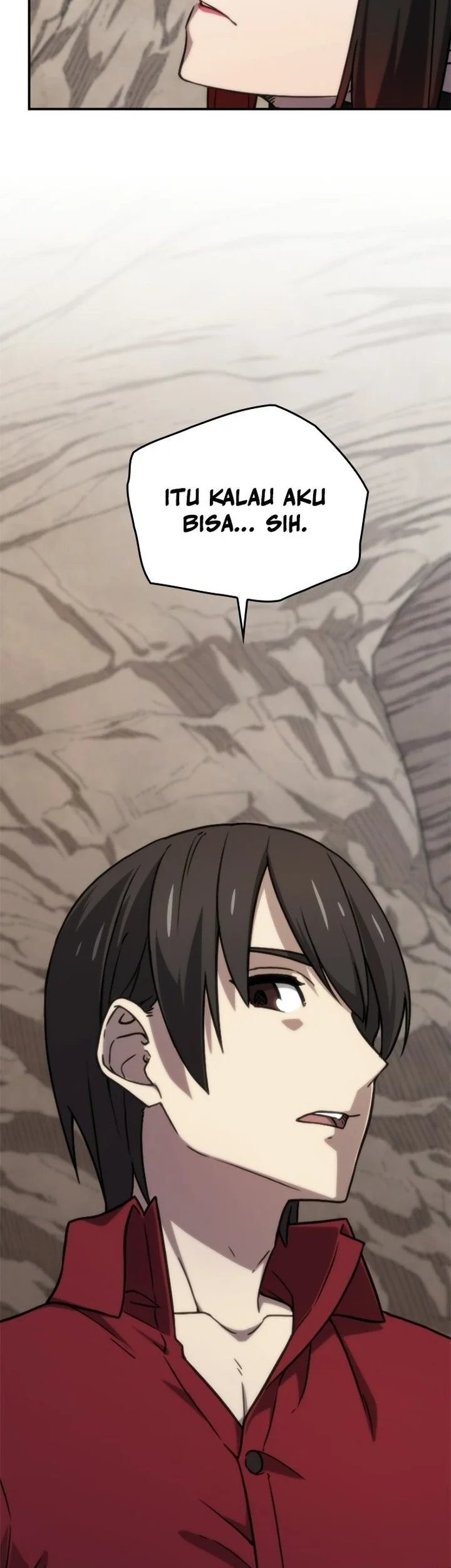 Chapter 86 - halaman 6
