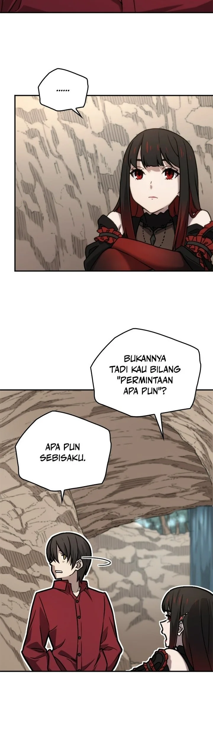 Chapter 86 - halaman 7