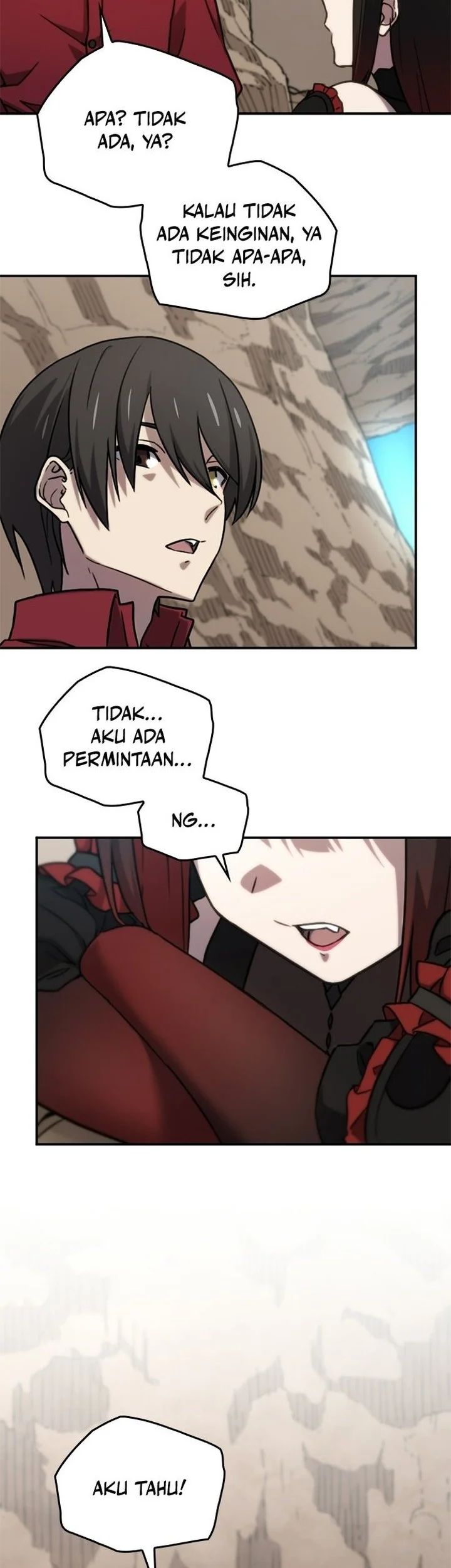 Chapter 86 - halaman 12