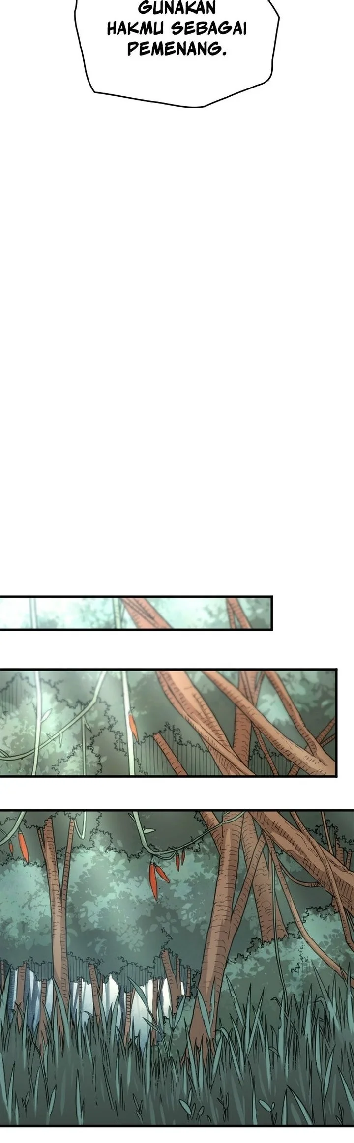 Chapter 86 - halaman 14