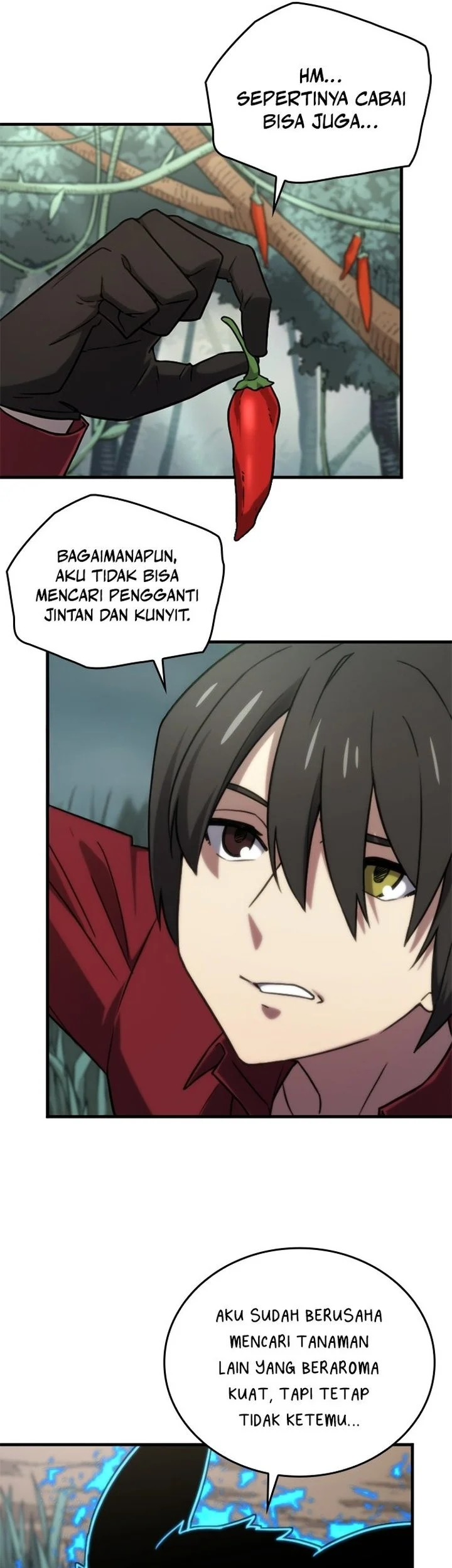 Chapter 86 - halaman 15