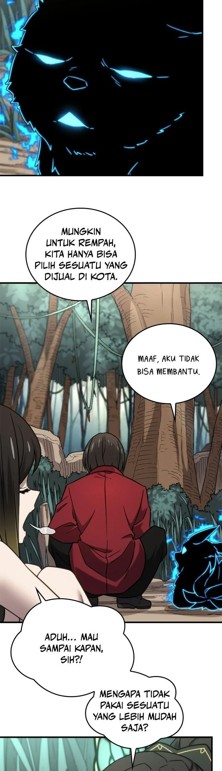 Chapter 86 - halaman 16