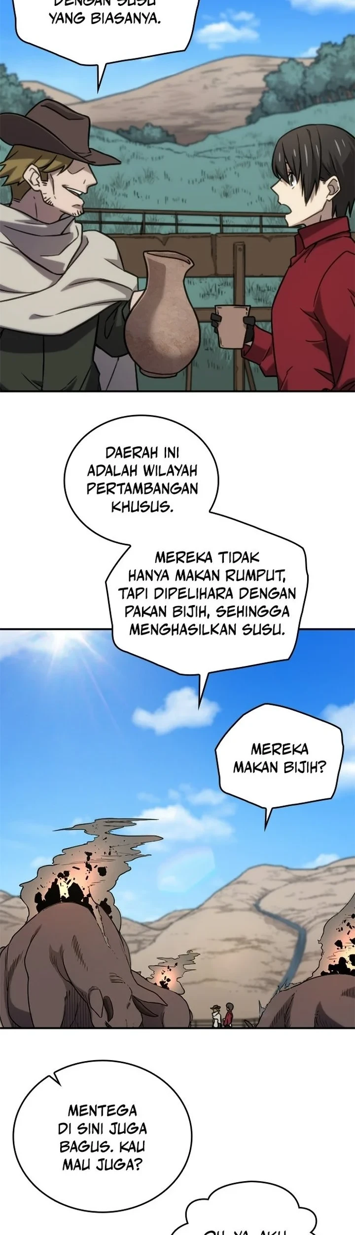 Chapter 86 - halaman 23
