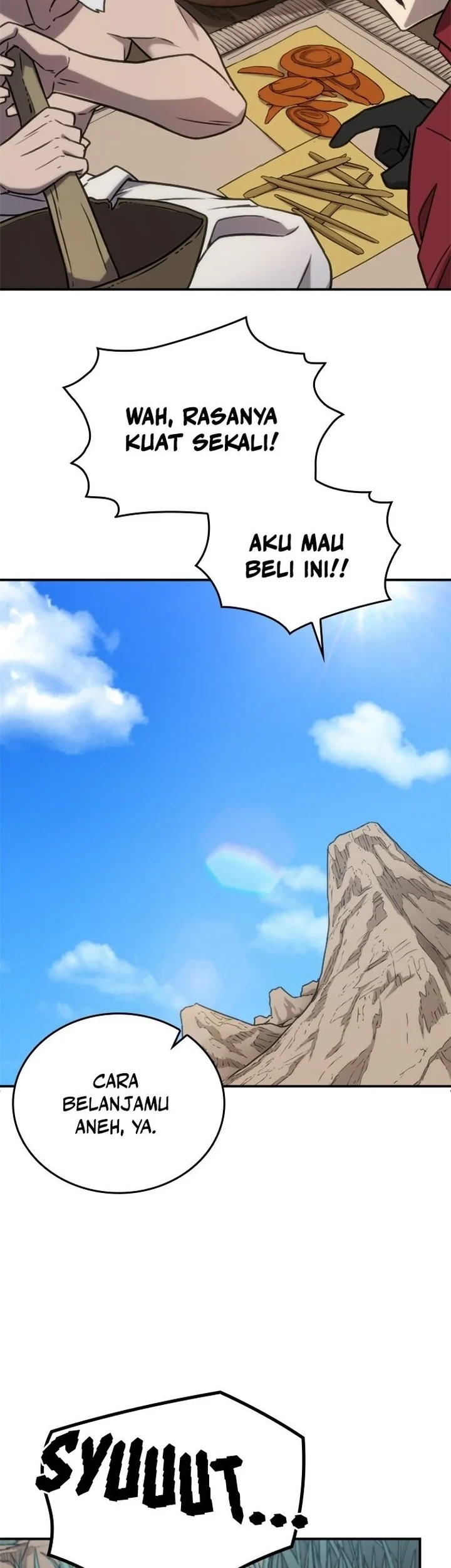 Chapter 86 - halaman 25