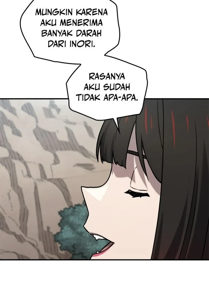 Chapter 86 - halaman 28