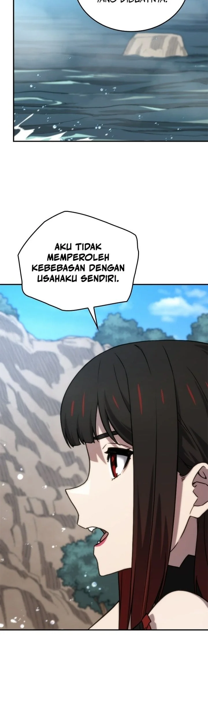 Chapter 86 - halaman 31