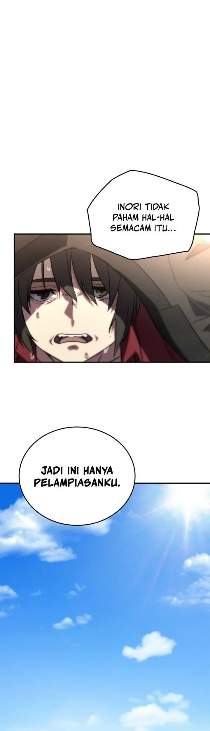Chapter 86 - halaman 32