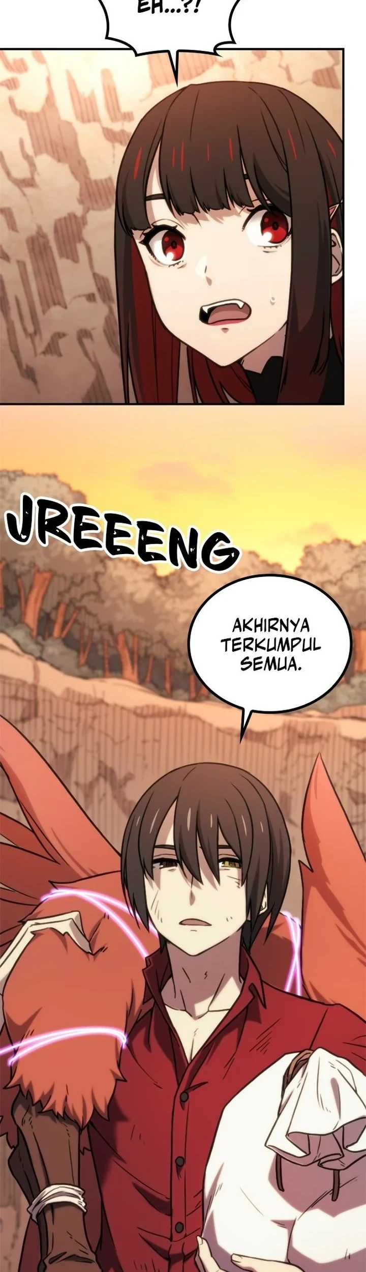 Chapter 87 - halaman 3