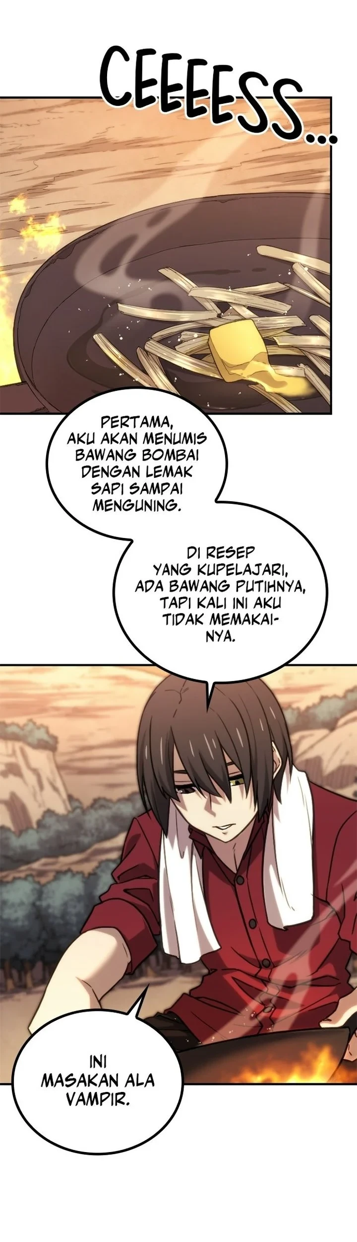 Chapter 87 - halaman 7
