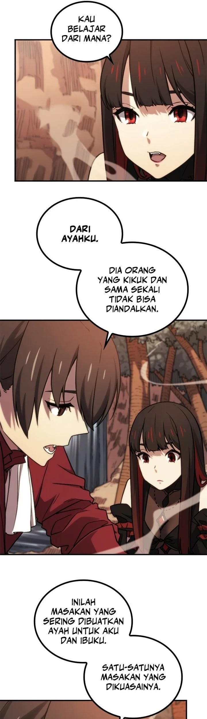 Chapter 87 - halaman 9