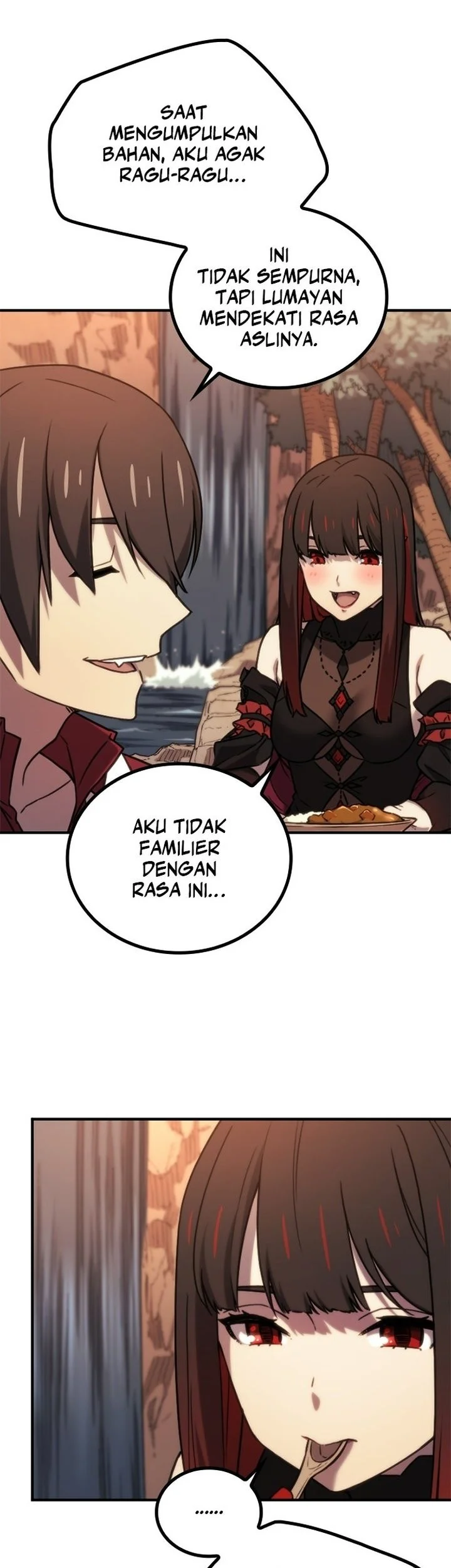 Chapter 87 - halaman 18