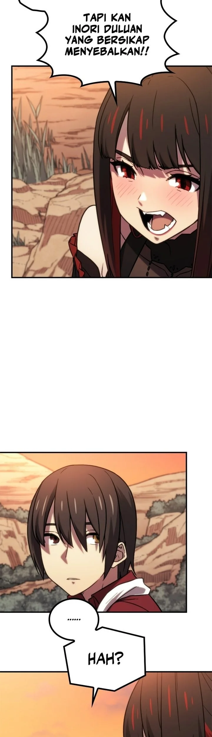 Chapter 87 - halaman 20