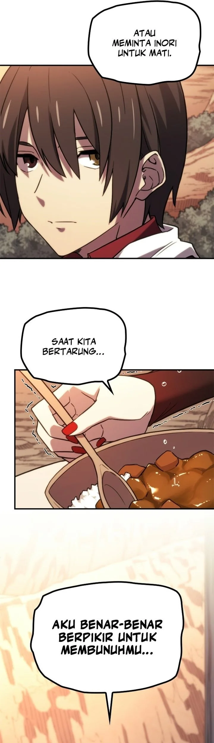 Chapter 87 - halaman 23