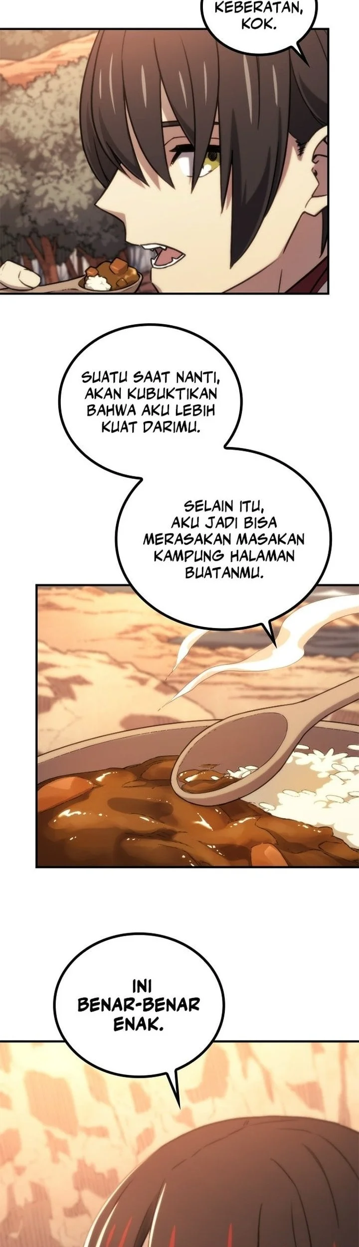 Chapter 87 - halaman 31