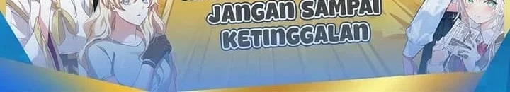 Chapter 87 - halaman 35