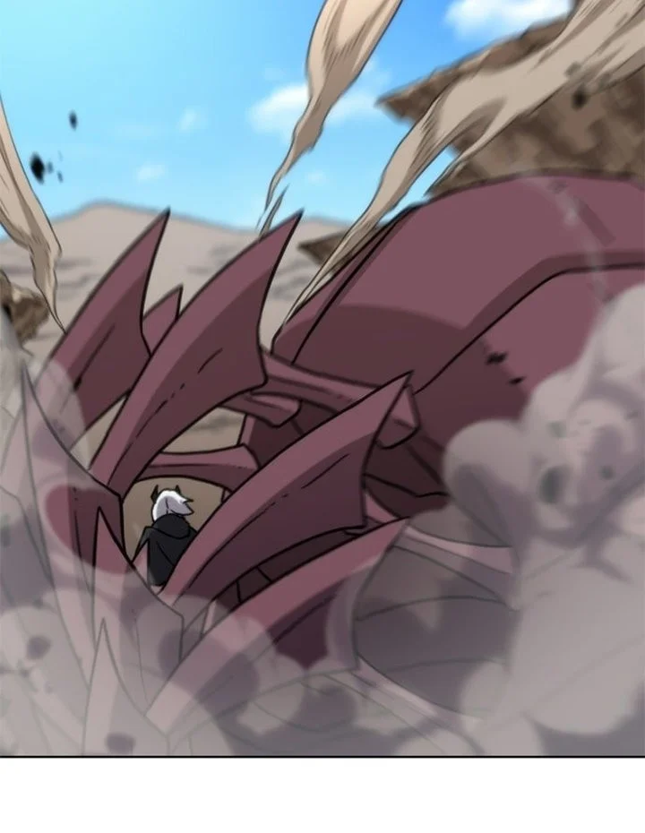 Chapter 88 - halaman 15