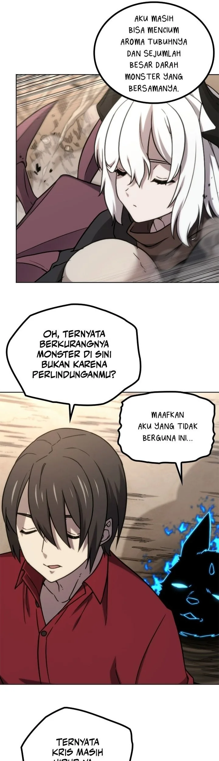 Chapter 88 - halaman 16