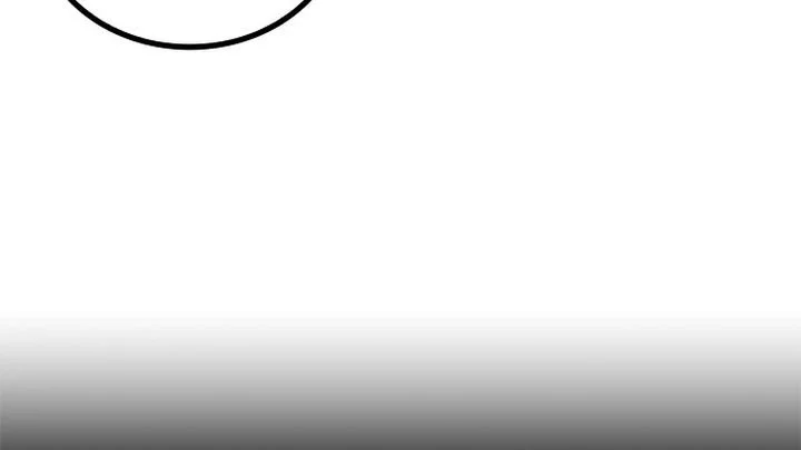 Chapter 88 - halaman 22