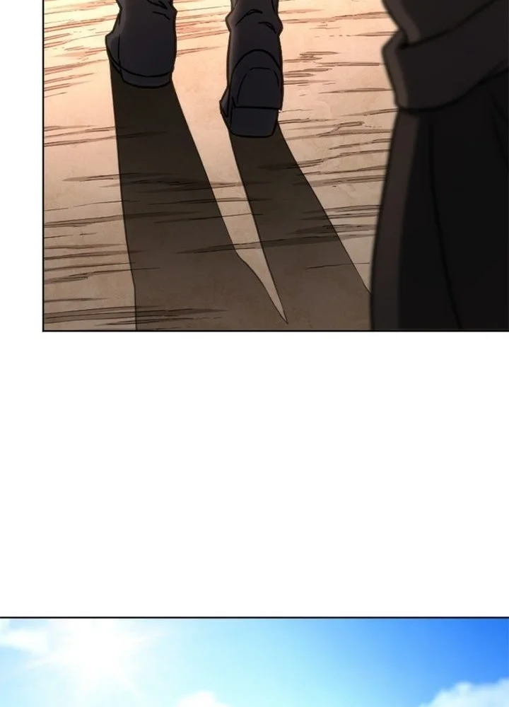 Chapter 88 - halaman 29