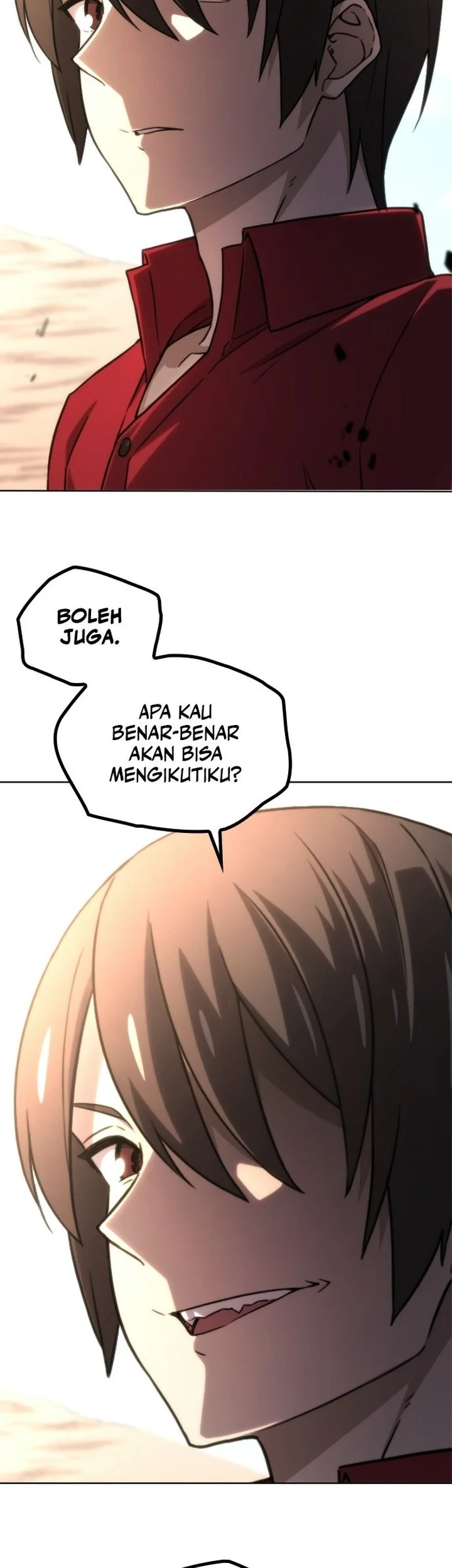 Chapter 88 - halaman 41