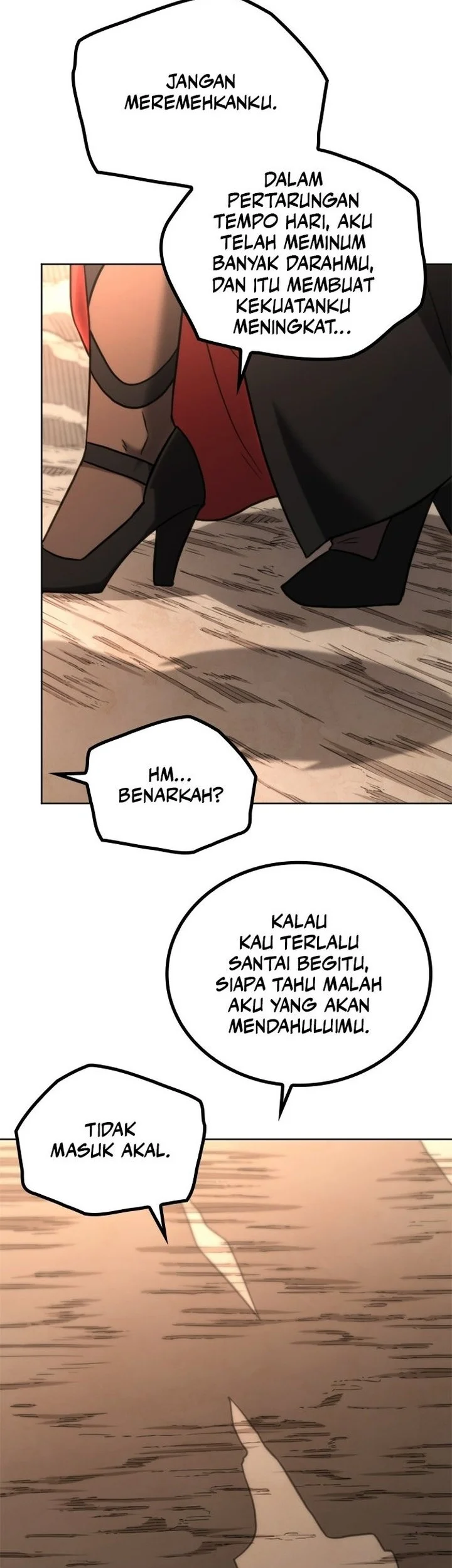 Chapter 88 - halaman 42