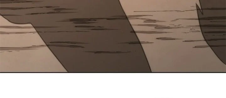 Chapter 88 - halaman 43