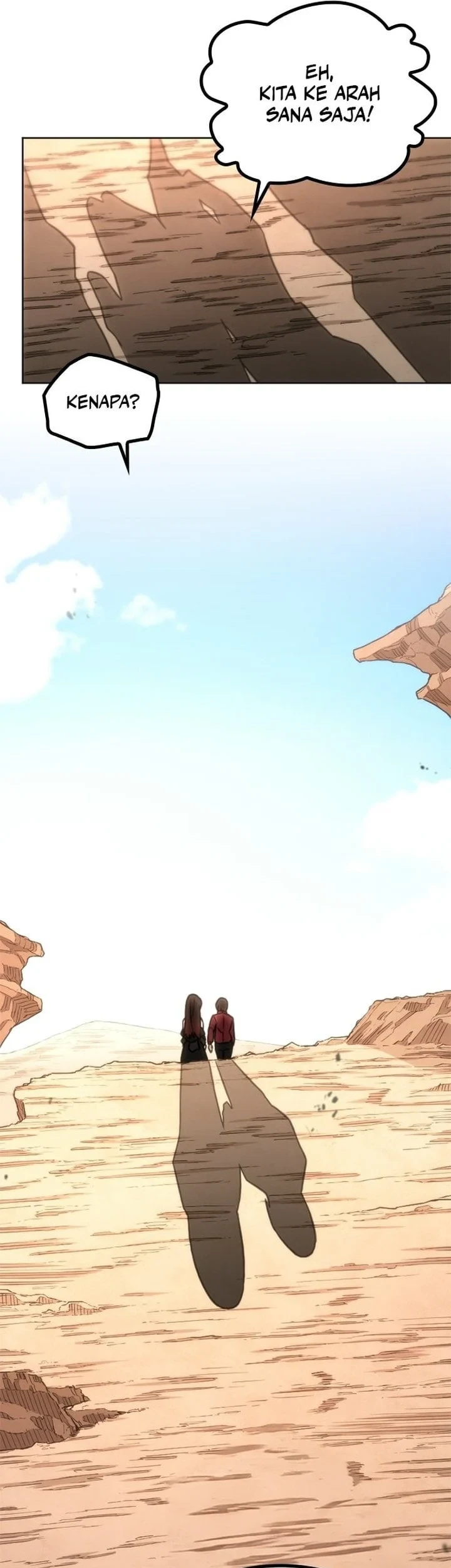 Chapter 88 - halaman 44
