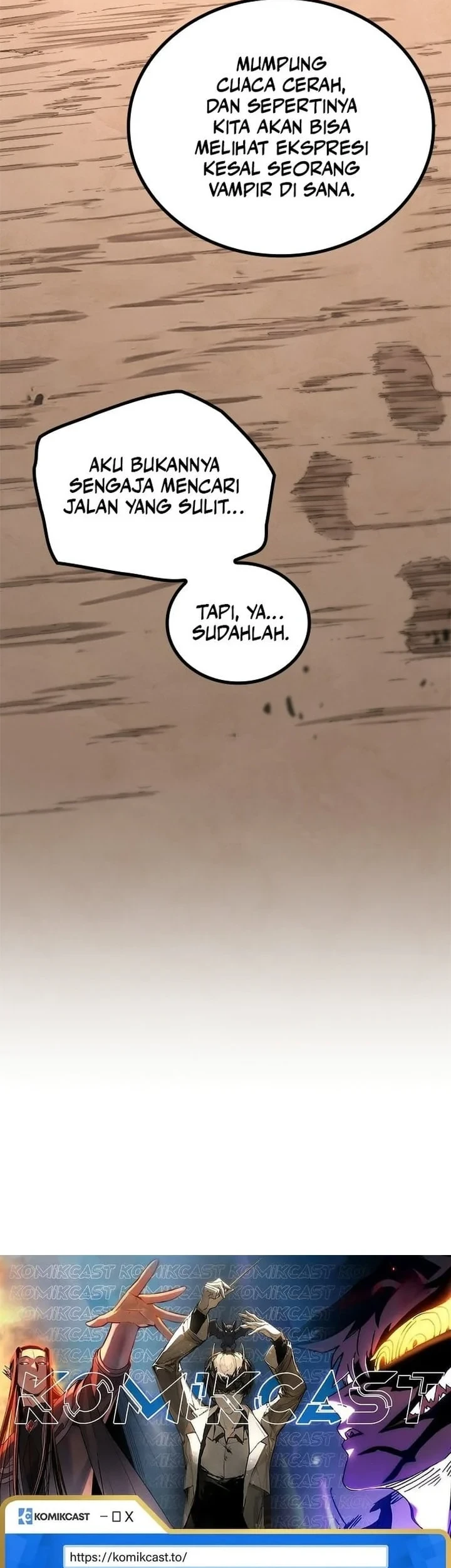 Chapter 88 - halaman 45
