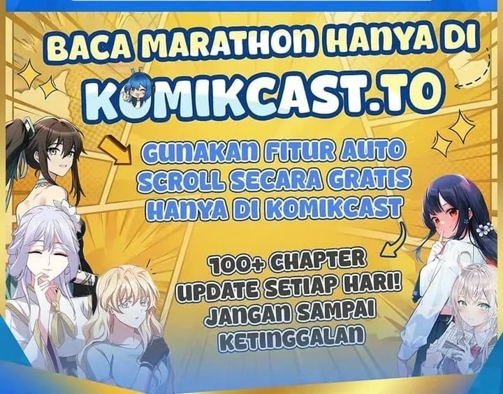 Chapter 88 - halaman 46